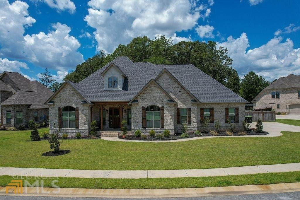 301 Pine Trace Lane - Photo 1