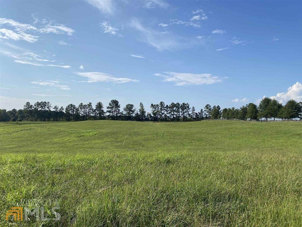 0 Wilbur Keith Rd - Photo 1