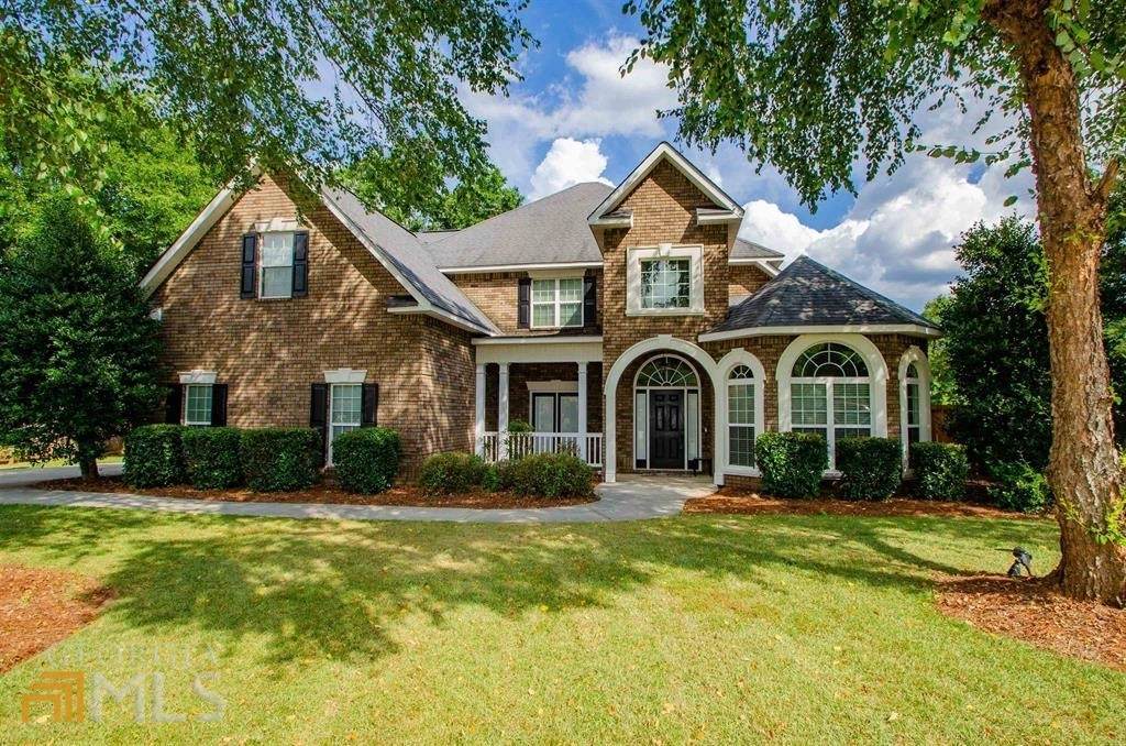 106 Rew Court - Photo 1