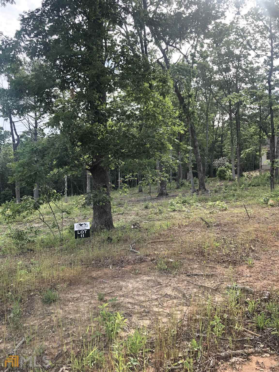 0 Boulder Lane - Photo 1
