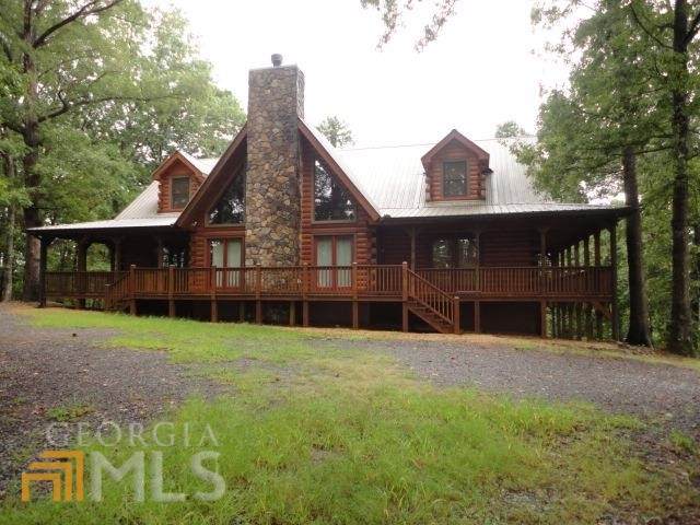 461 River Estates Rd - Photo 1