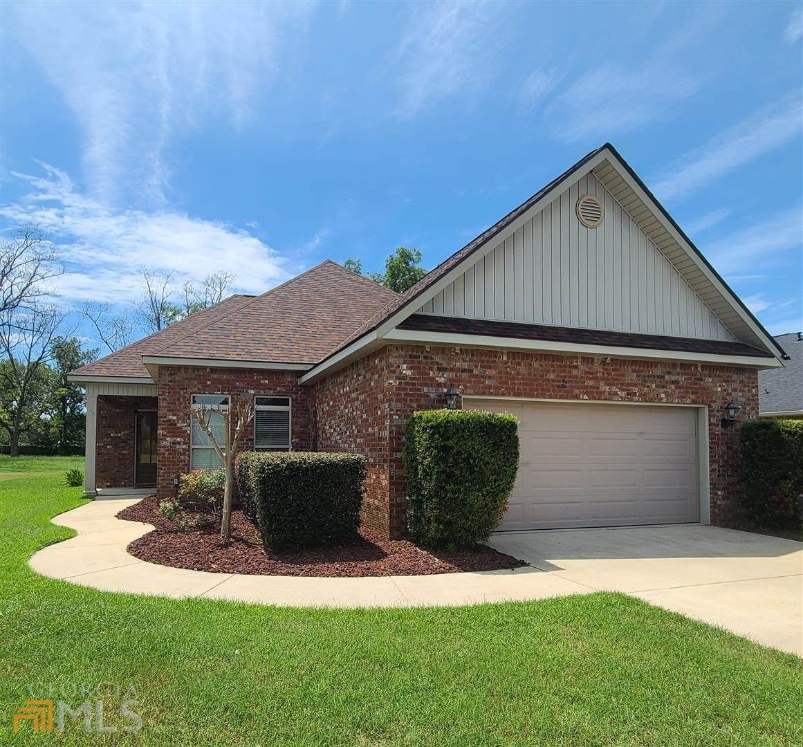 127 Parkview Grove - Photo 1