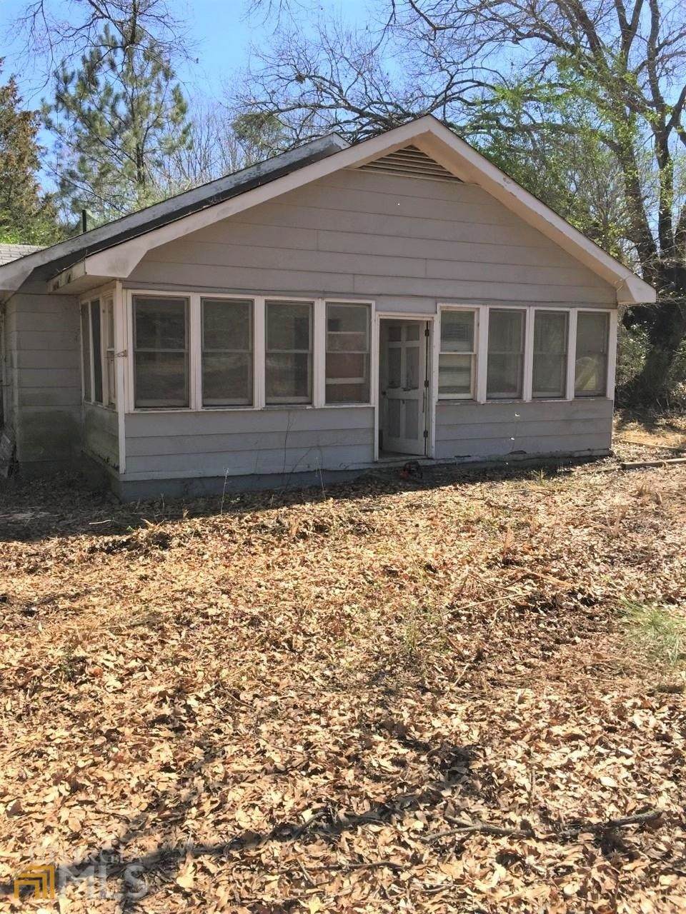 4090 Highway 20 Se - Photo 1