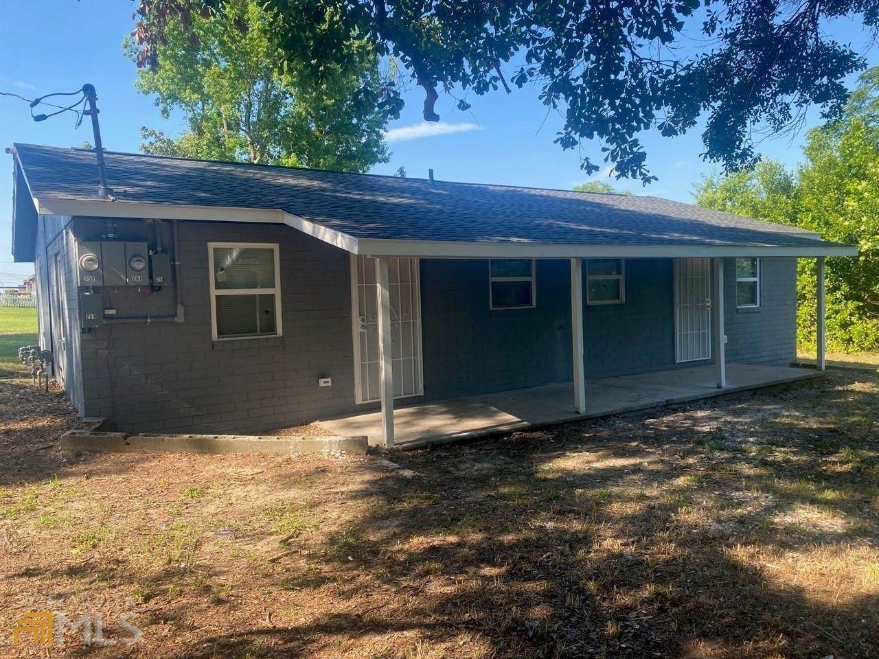 759 Woodard Avenue - Photo 1