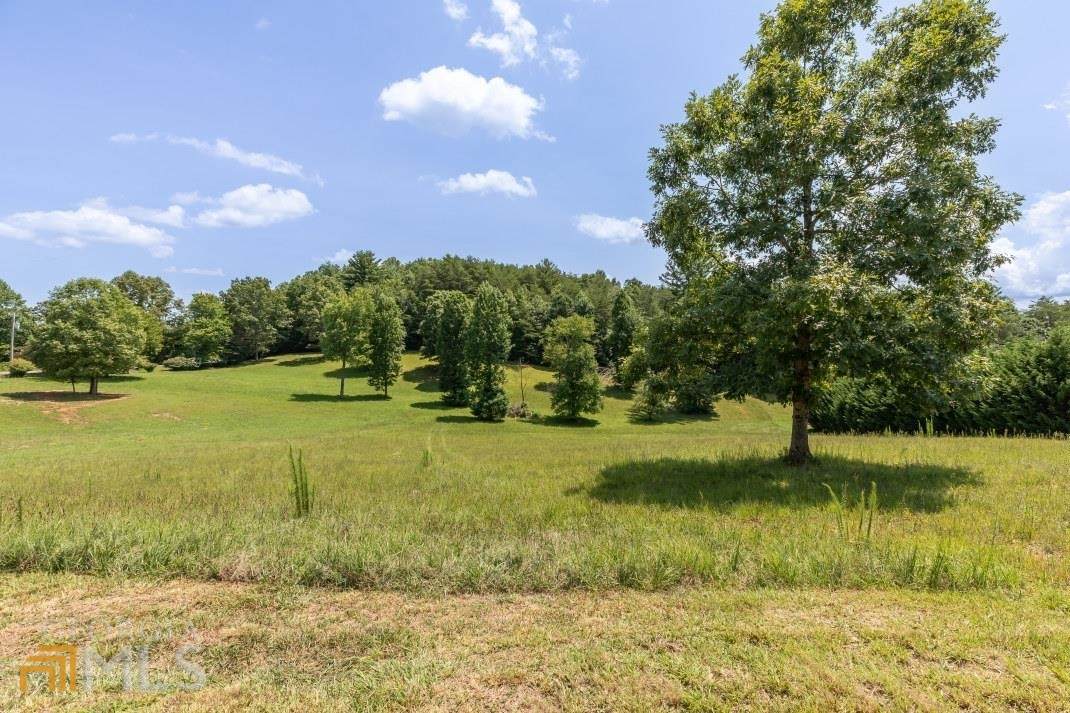 LOT 21 Emelia Estates - Photo 1