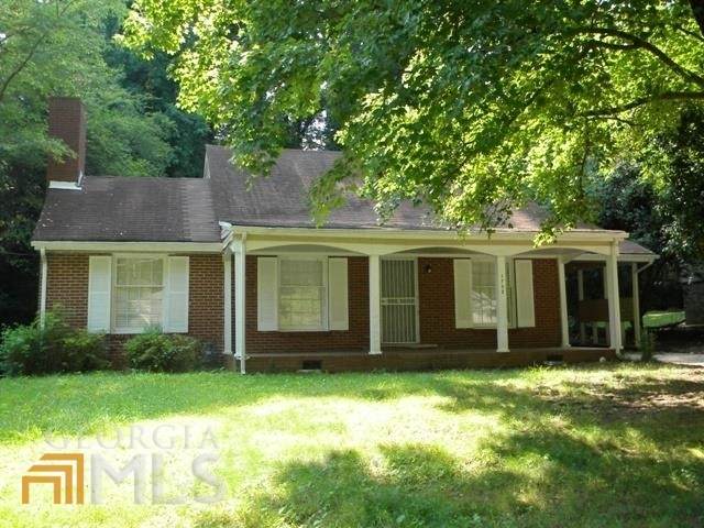 1752 Laurelwood - Photo 1