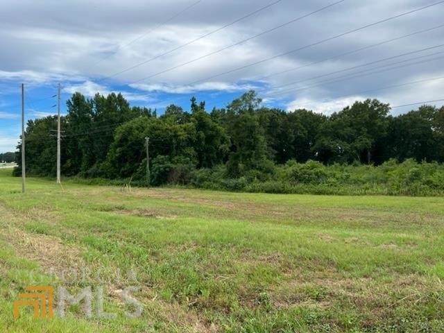 482 Perry Highway - Photo 1