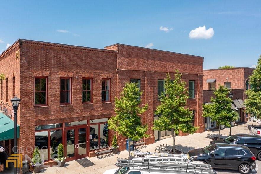 1431 Capital Avenue - Photo 1