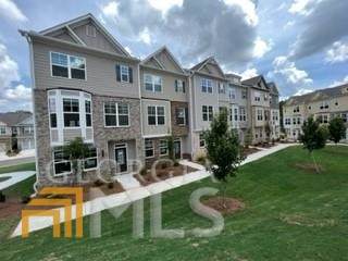 547 Sonata Walk - Photo 1