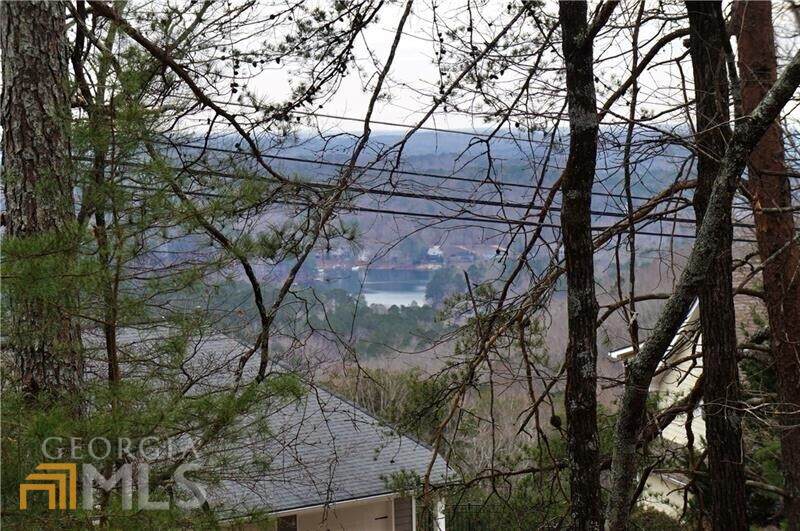 794 Lake Arrowhead Drive - Photo 1
