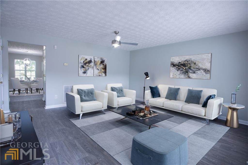 3151 Kingswood - Photo 1