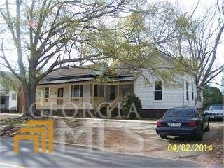 0 8 Unit Package - Photo 1
