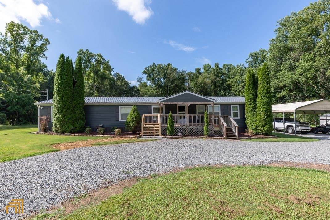 486 Hagin Circle - Photo 1