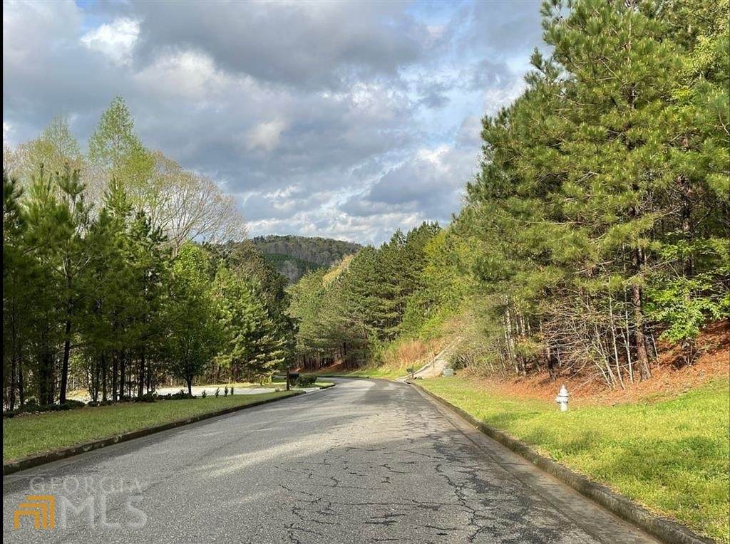 126 Preserve Parkway - Photo 1