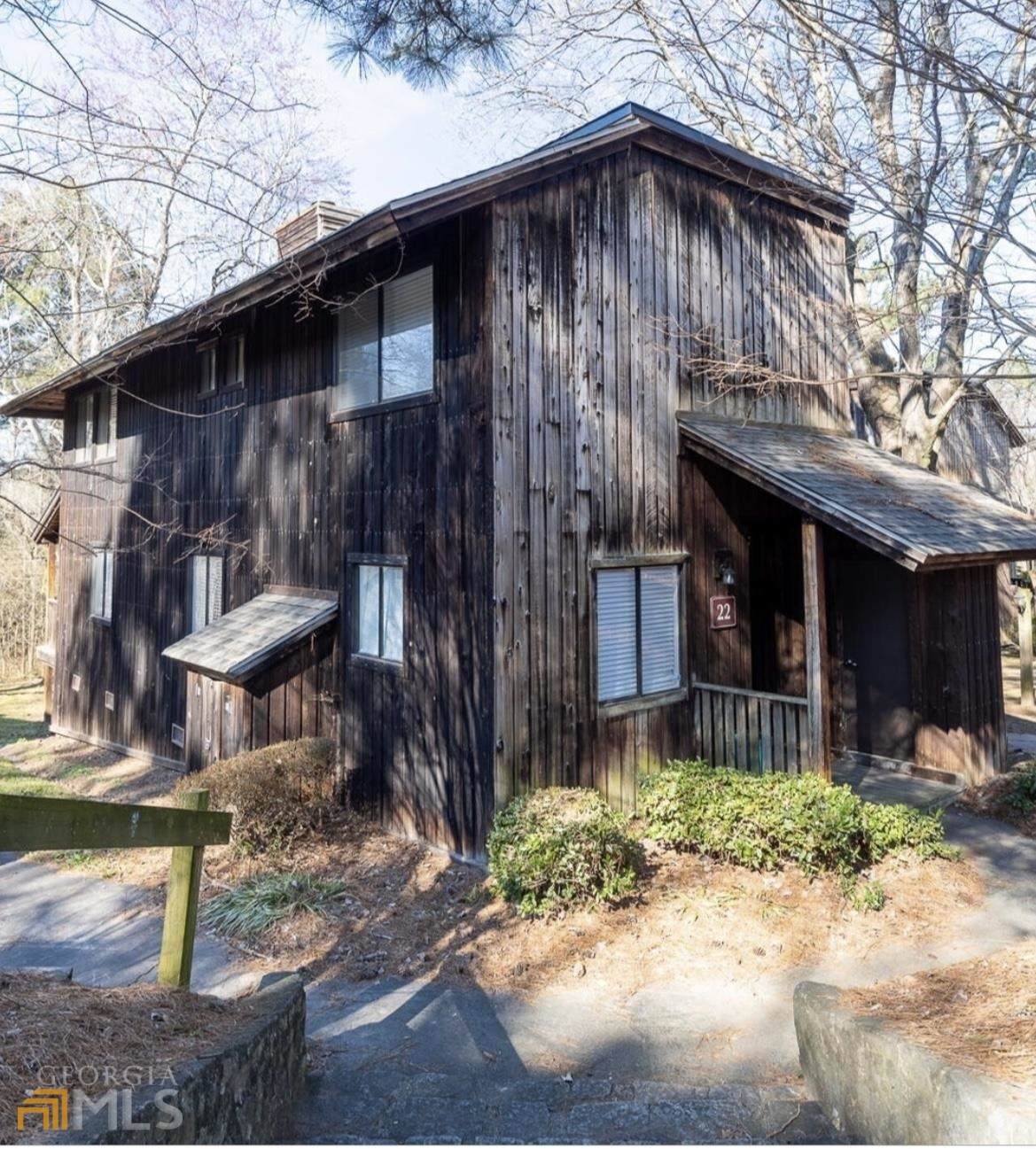 22 Quail Run - Photo 1