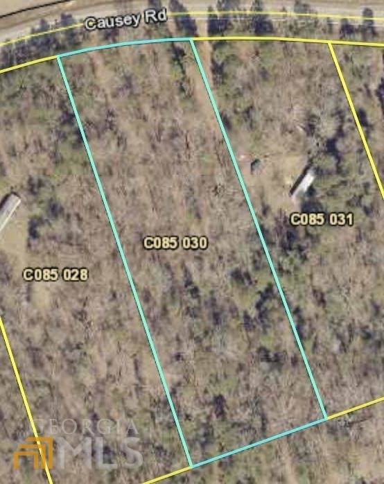 284 Causey - Photo 1