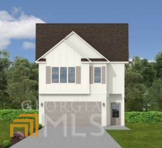 5221 Fox Den Road - Photo 1