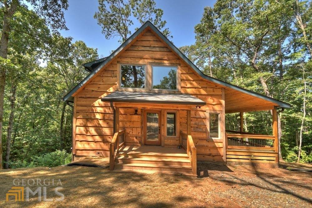 282 Wild Oaks Way - Photo 1