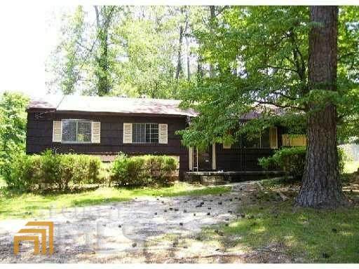 5970 Heatherwood Lane - Photo 1