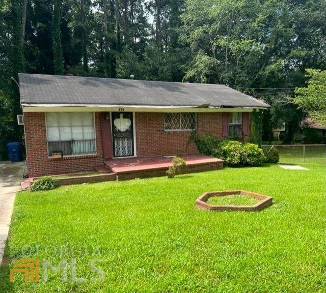 126 Delmoor - Photo 1