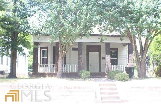 2435 Napier Avenue - Photo 1