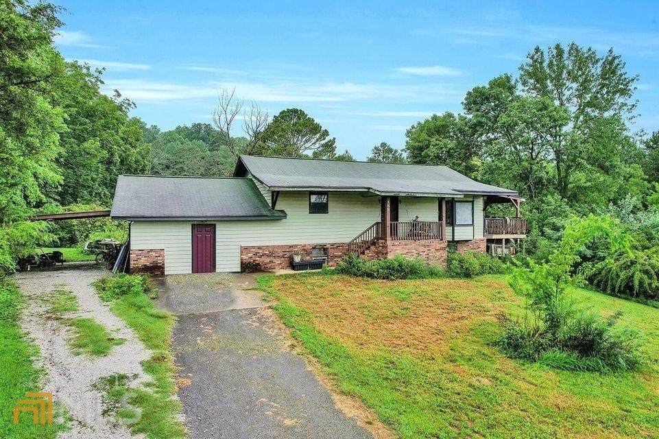 155 Warren - Photo 1