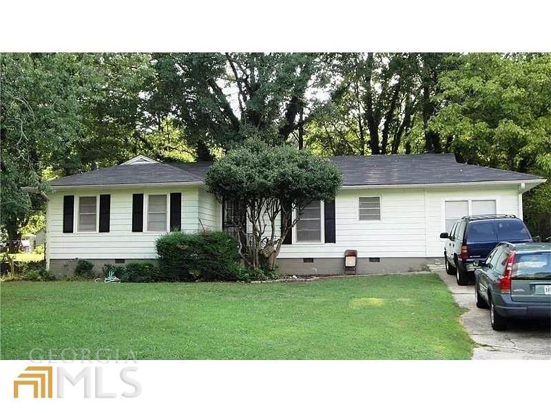 879 Beecher Court - Photo 1