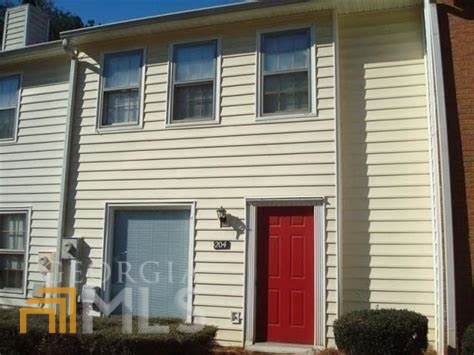 204 Chads Ford Way - Photo 1