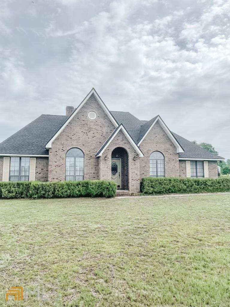 3217 Gumlog Road - Photo 1
