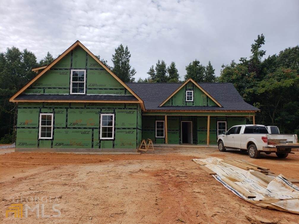 1362 Highway 18 - Photo 1