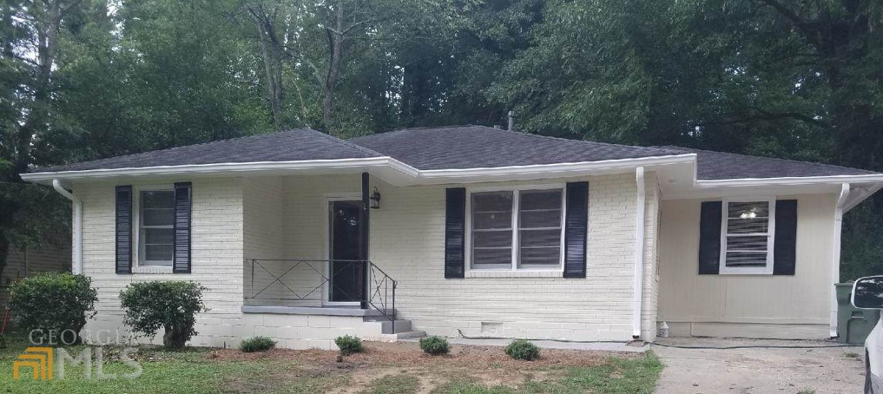 57 Macon Place - Photo 1