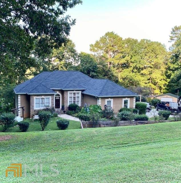 1780 River Bluff Road - Photo 1