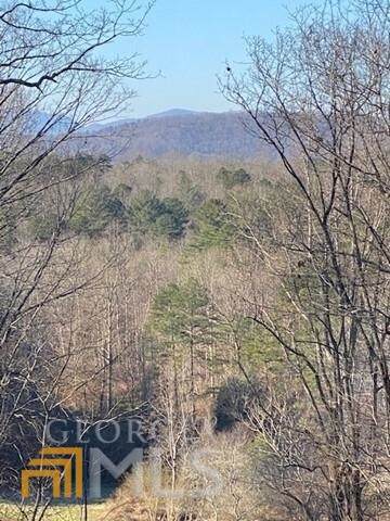 0 High Meadows Court - Photo 1