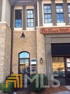 1031 Village Park Drive - Photo 1