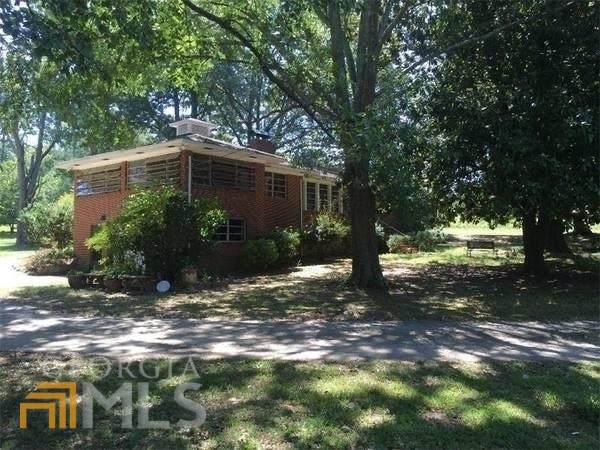 3865 Sanders Road - Photo 1