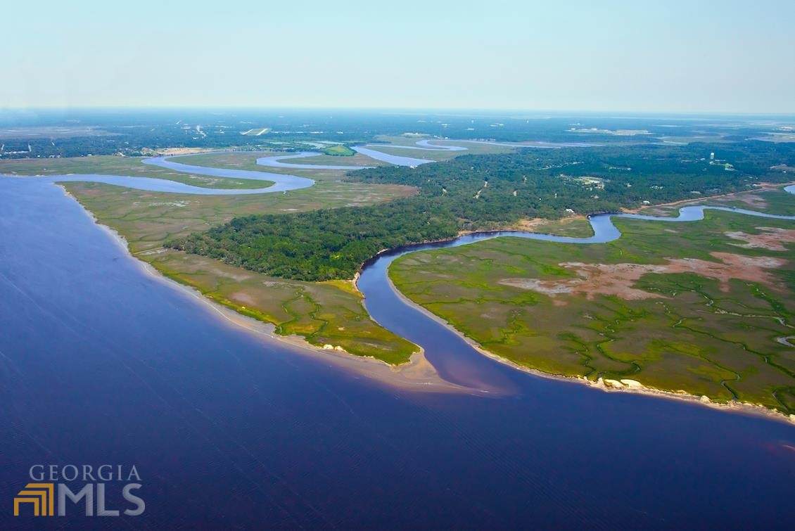 128 Mooring Way - Photo 1