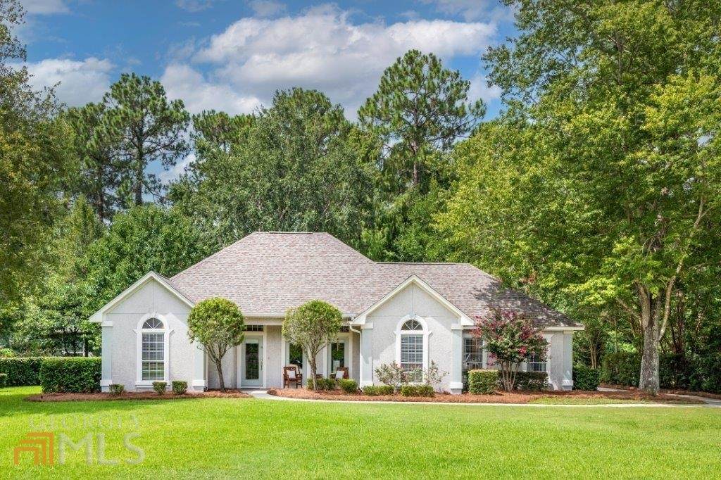 530 Cardinal Circle - Photo 1