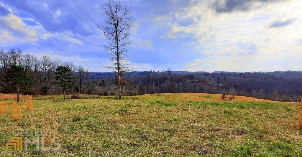 5314 Rock Creek Road - Photo 1
