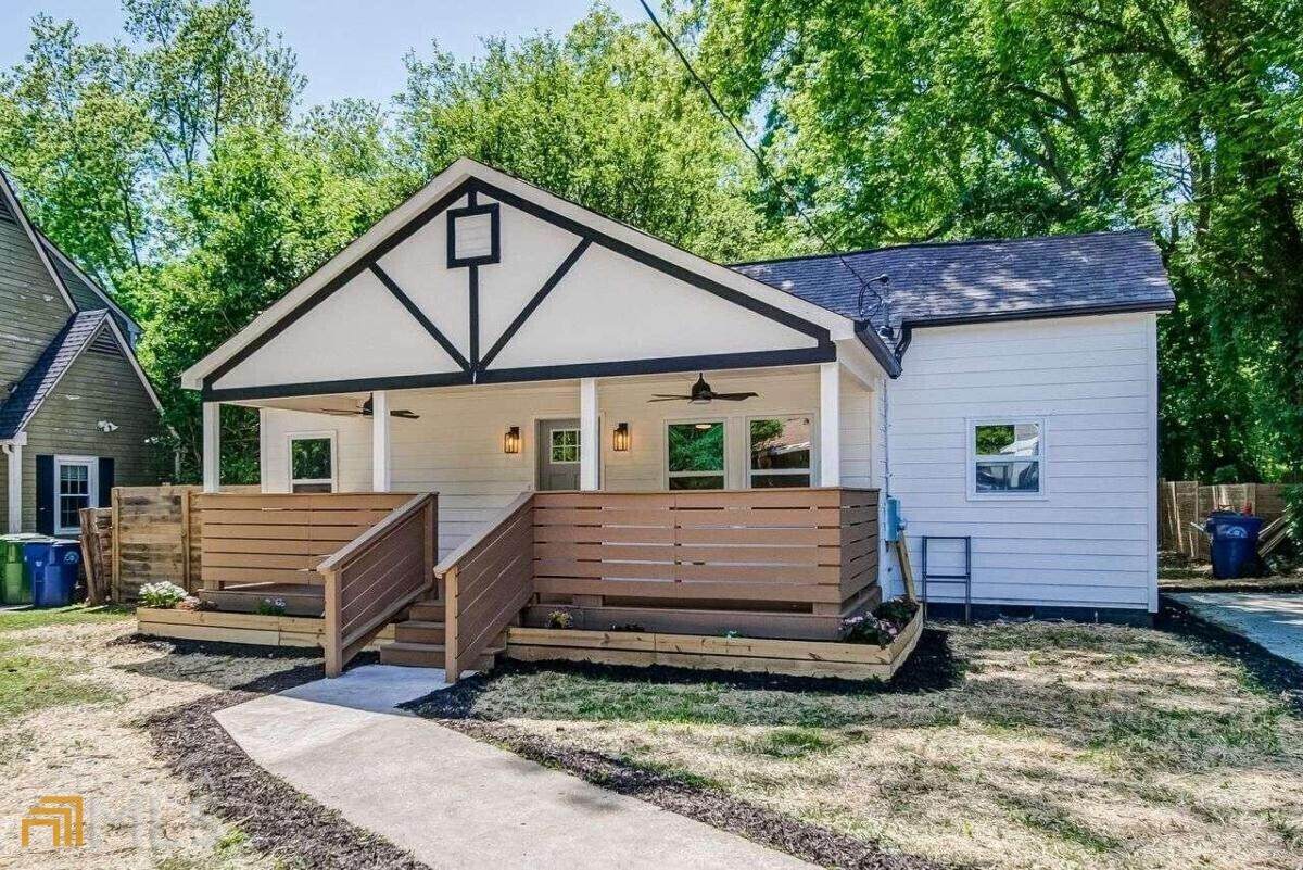 2253 Jernigan Drive - Photo 1
