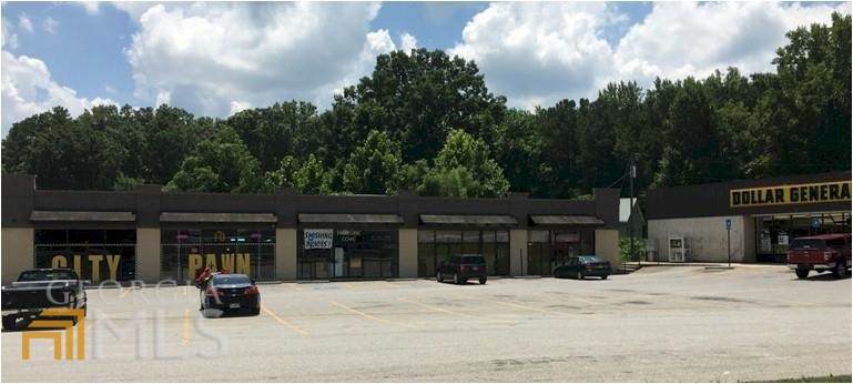 620 Memorial Drive - Photo 1