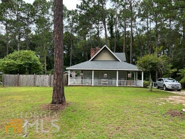 633 Turner Drive - Photo 1