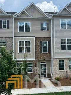 531 Sonata Walk - Photo 1