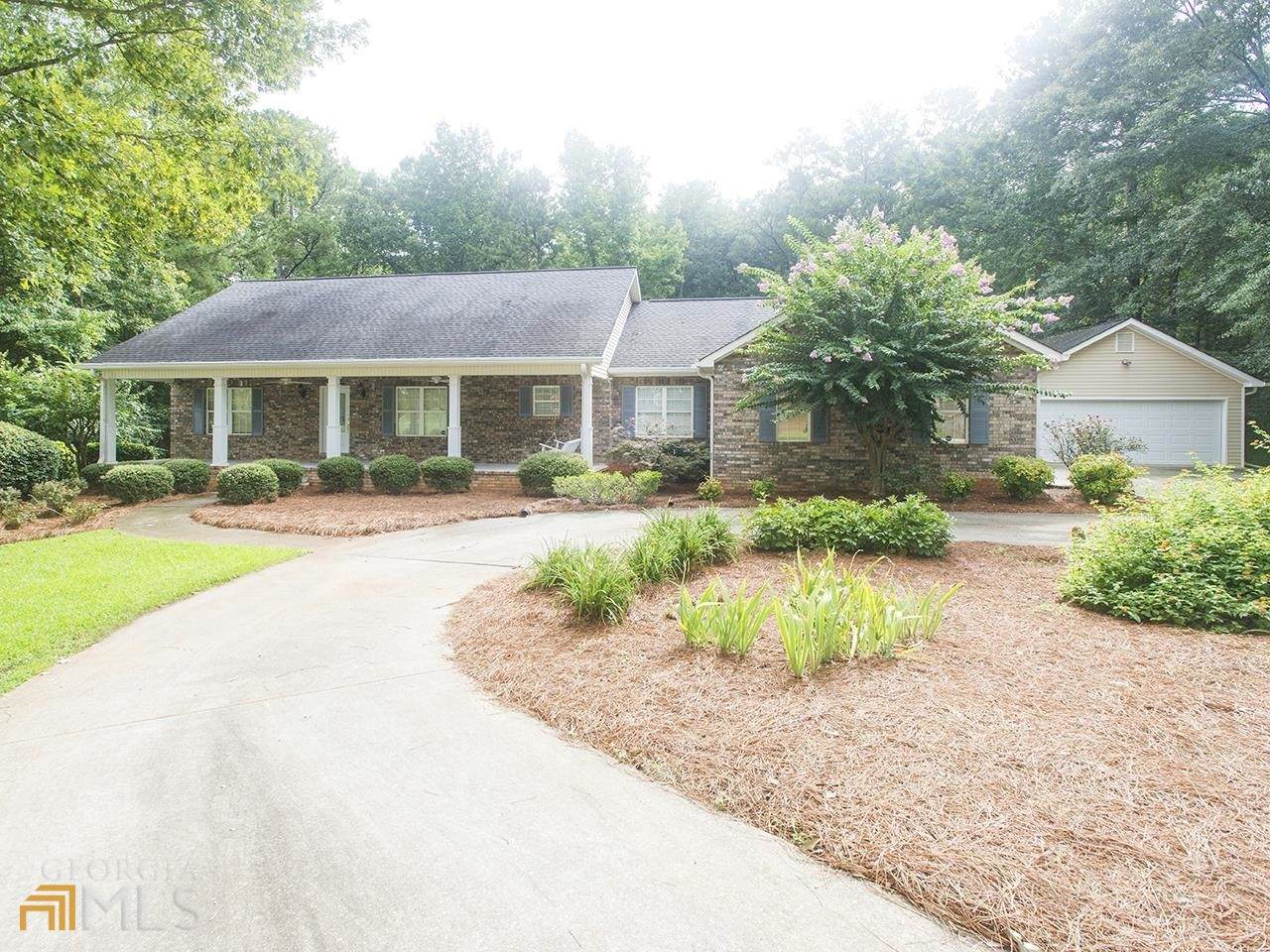 290 Chambers Road Road - Photo 1