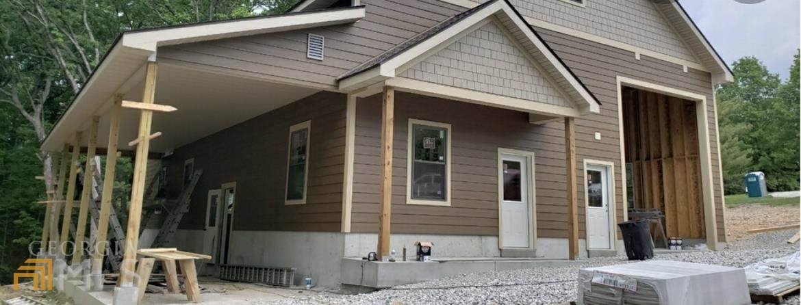 370 Summit Lane - Photo 1