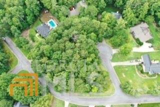 218 Lakewood Drive - Photo 1