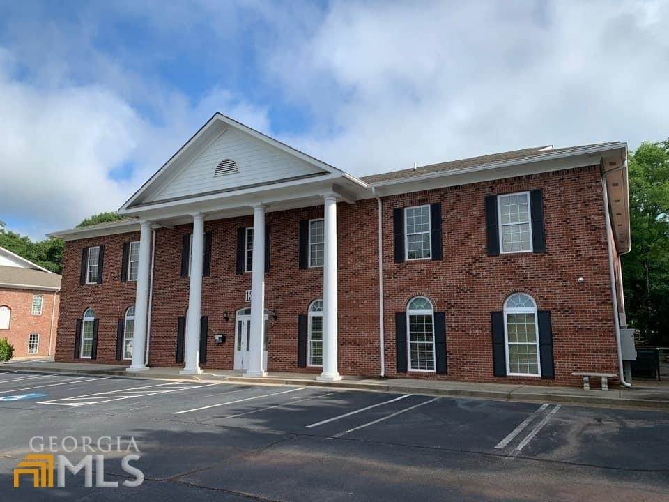 139 Ellis Road - Photo 1