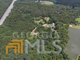 2429 Rock Springs Road - Photo 1