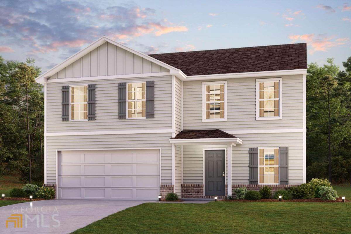 75 Oxford Lane - Photo 1