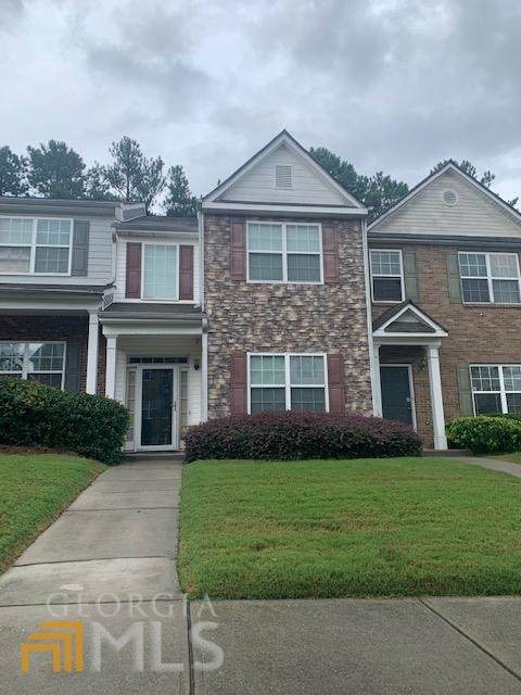 6360 Olmadison Place - Photo 1