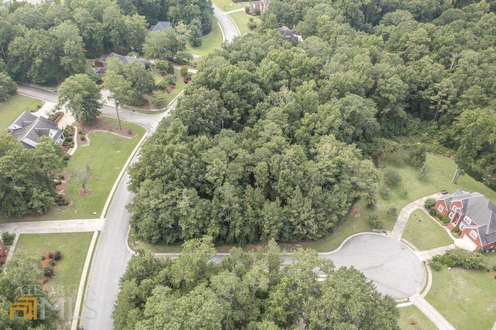 304 Peach Blossom Place - Photo 1